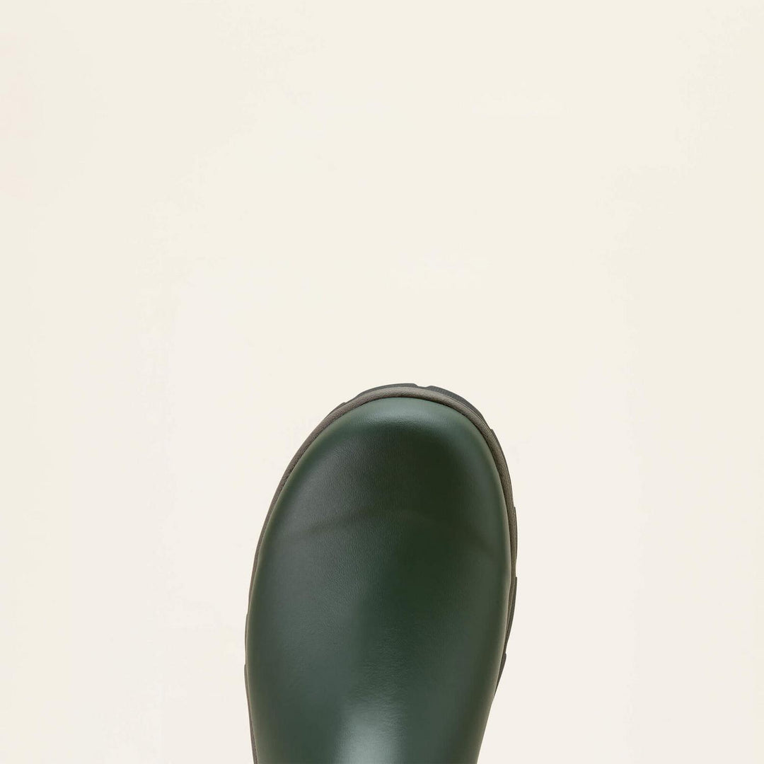 Ariat Mens Woodstock Rubber Boot – view 3