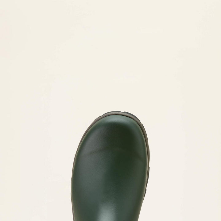 Ariat Mens Woodstock Rubber Boot – view 3