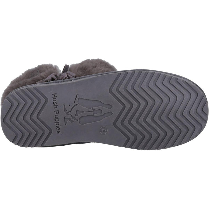 Hush Puppies Ayana Slippers – view 3