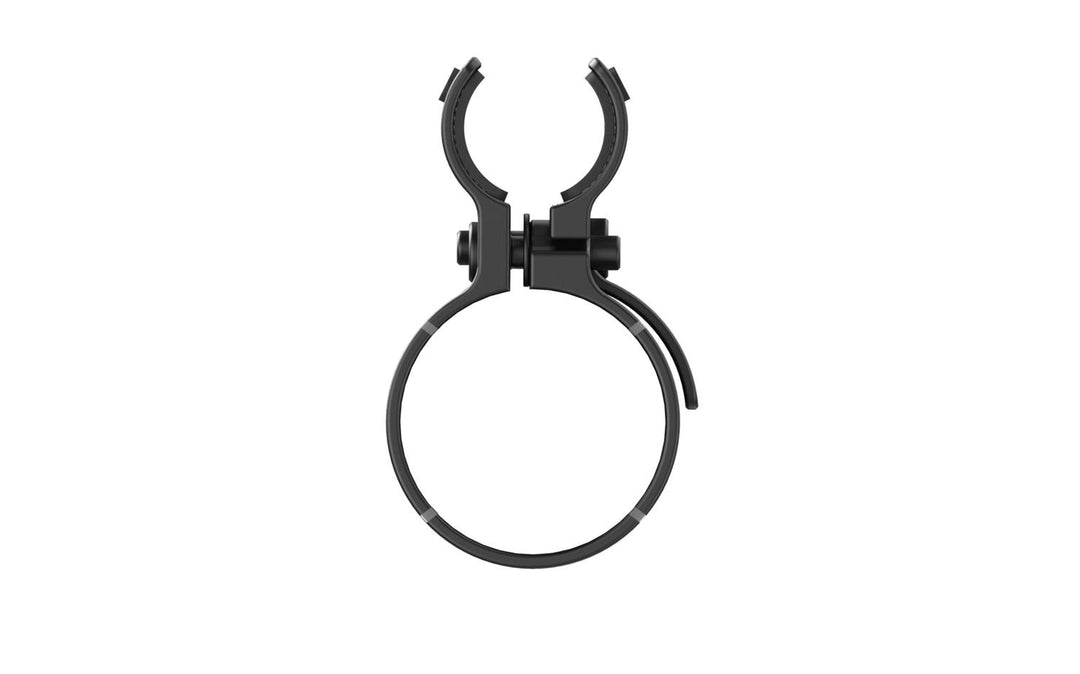 HIKMICRO HIKCam A7E Camera Mount 21.5-26mm 12 Gauge