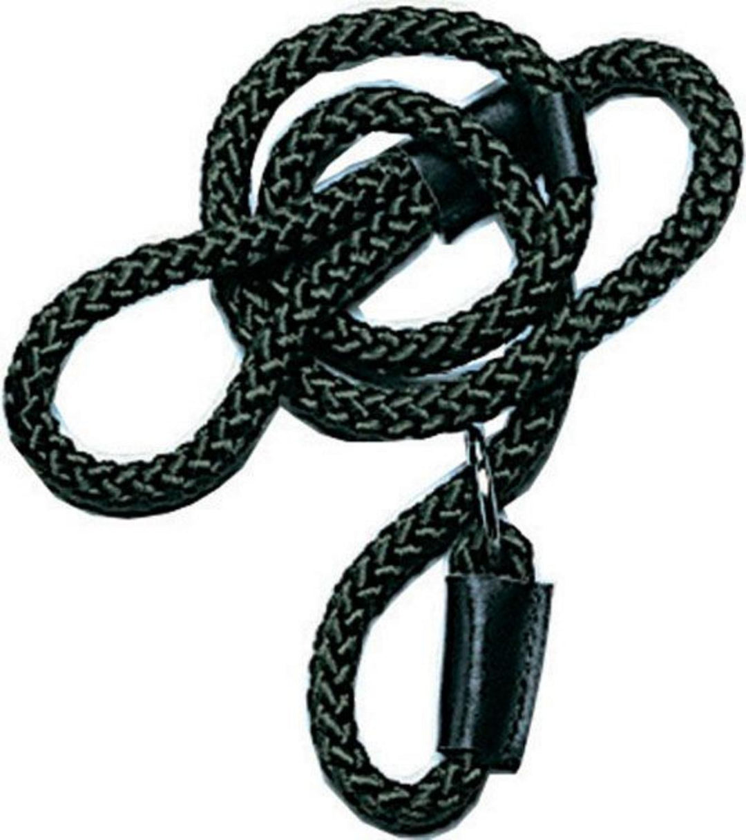 Bisley Heavy Duty Rope Slip Lead