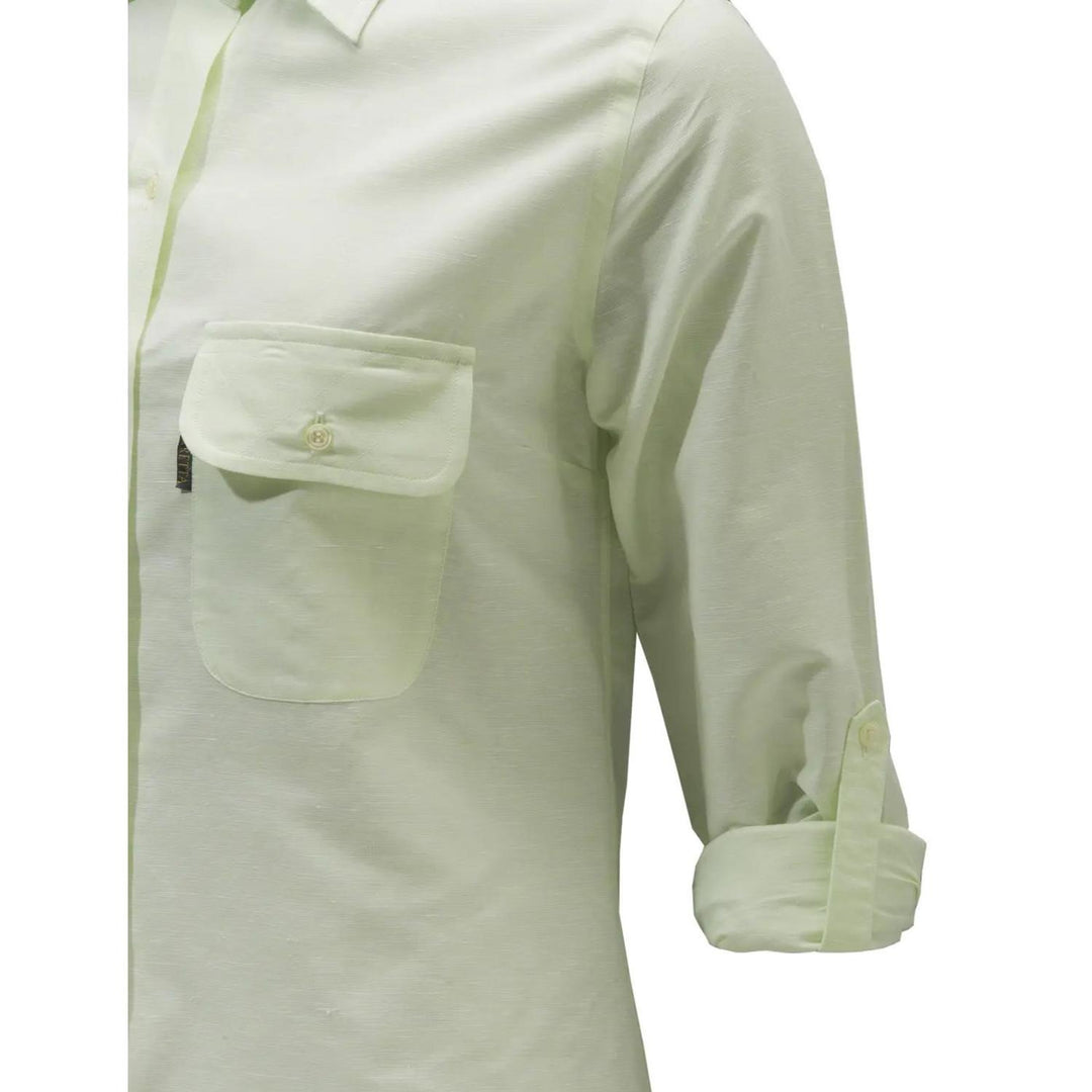 Beretta SERENGETI SHIRT W Light – view 3