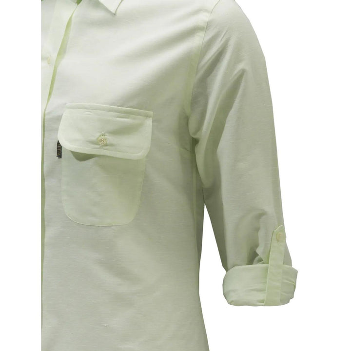 Beretta SERENGETI SHIRT W Light – view 3