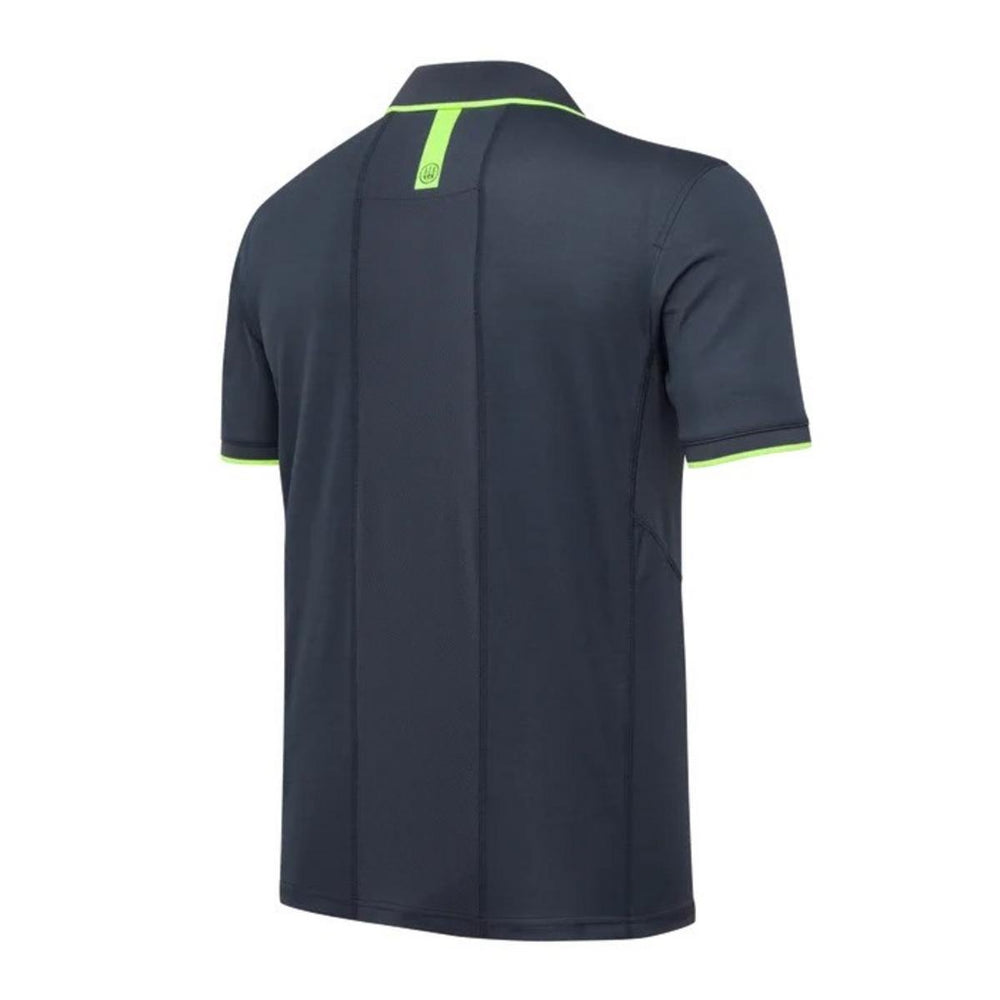 Beretta Ice Power Polo – view 6