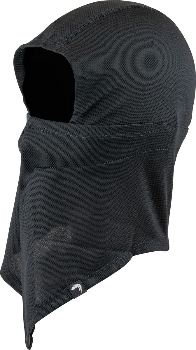 Viper Covert Balaclava