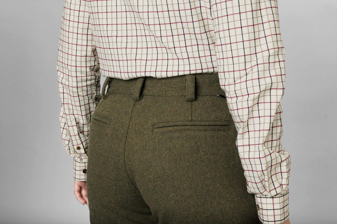 Seeland Hillside Harriet Breeks – view 5