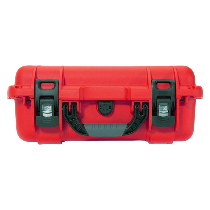 NANUK 920 Waterproof Hard Case With Foam Insert