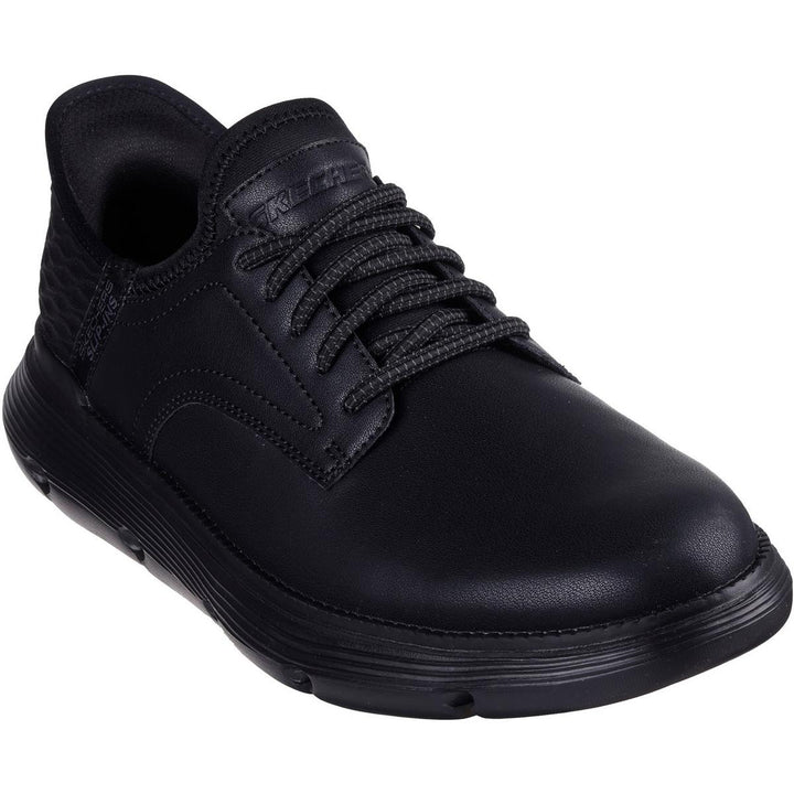 Skechers Garza Gervin Shoes
