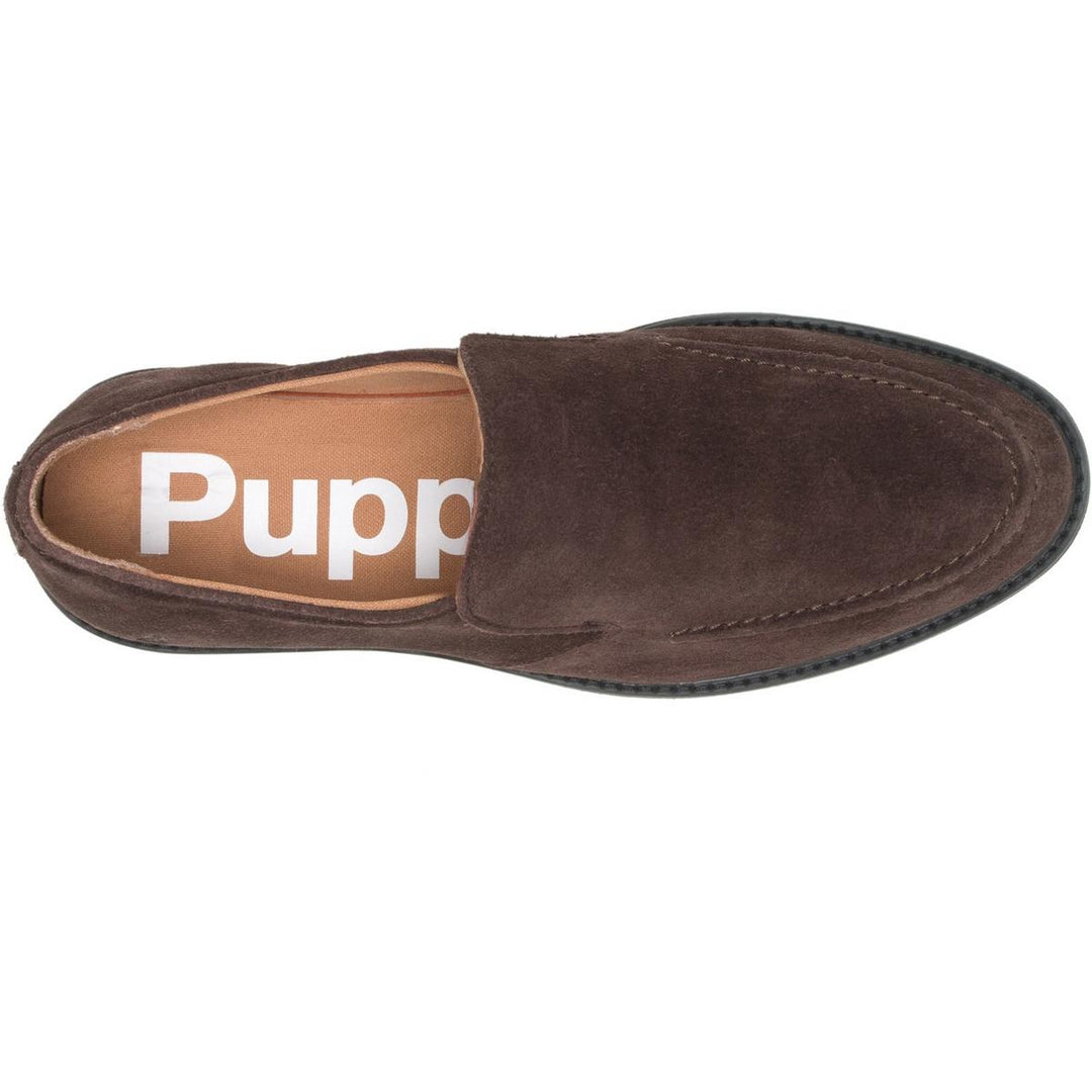 Hush Puppies Earl Shoe – view 5