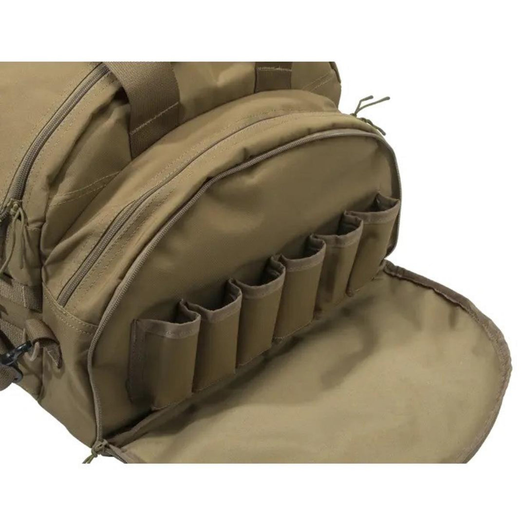 Beretta Tactical Range Bag