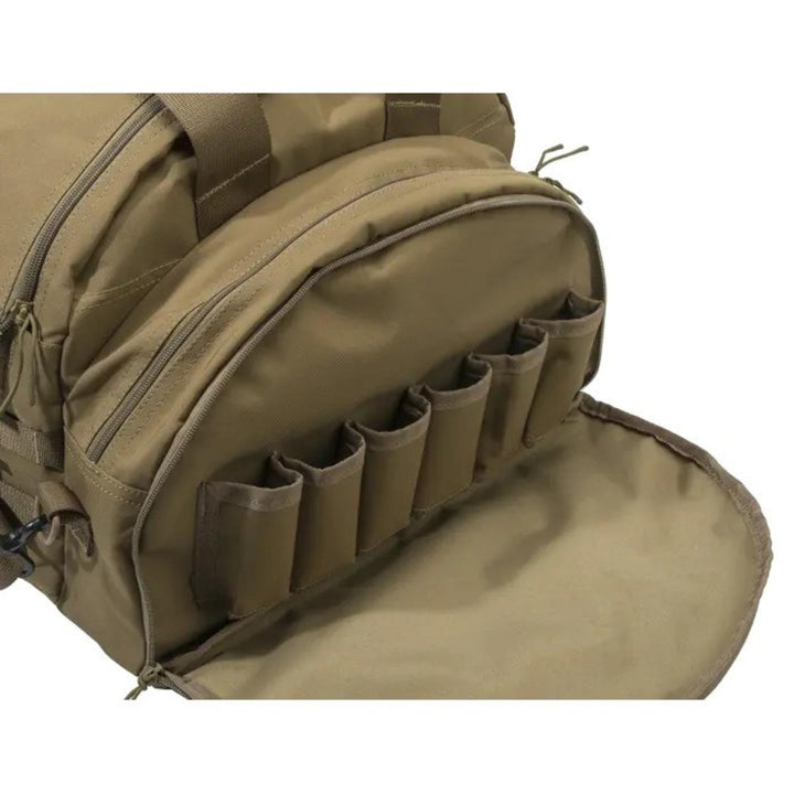 Beretta Tactical Range Bag