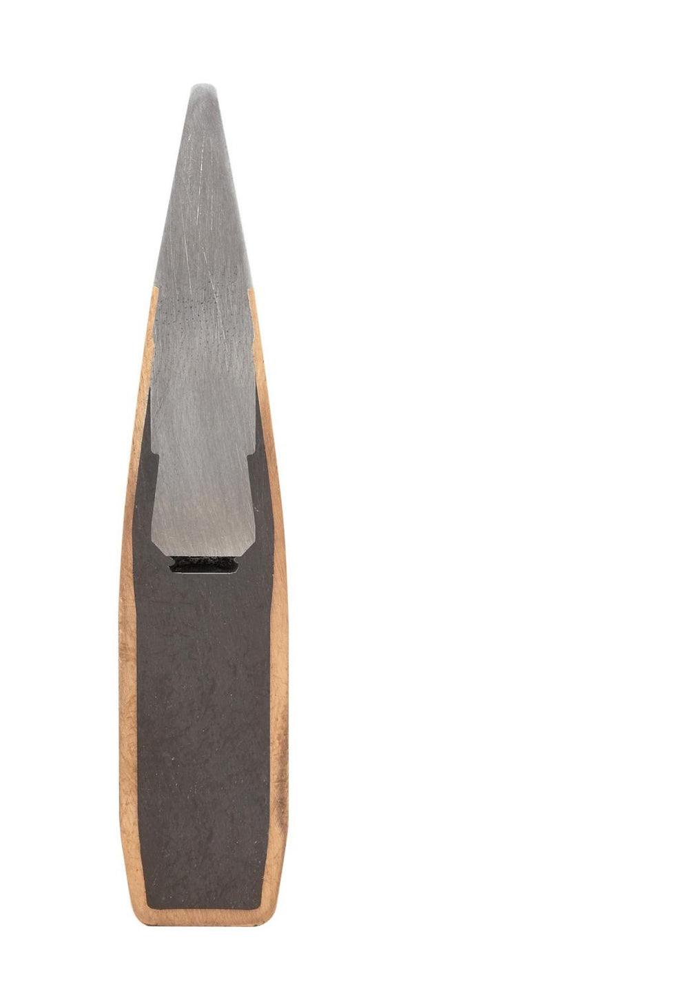 Hornady 50 Cal .510 750 gr A-MAX – view 2