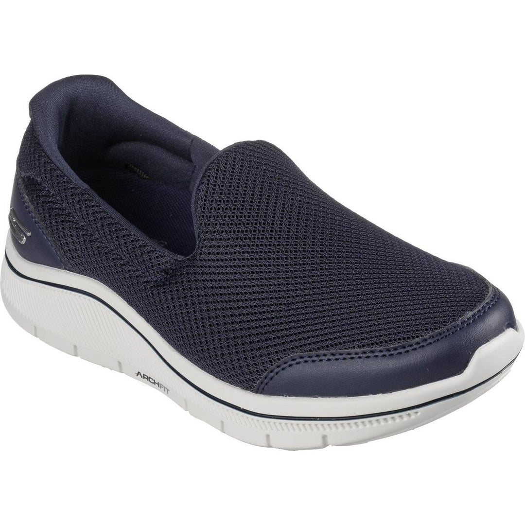 Skechers Performance Go Golf Arch Fit Walk Golf Shoes