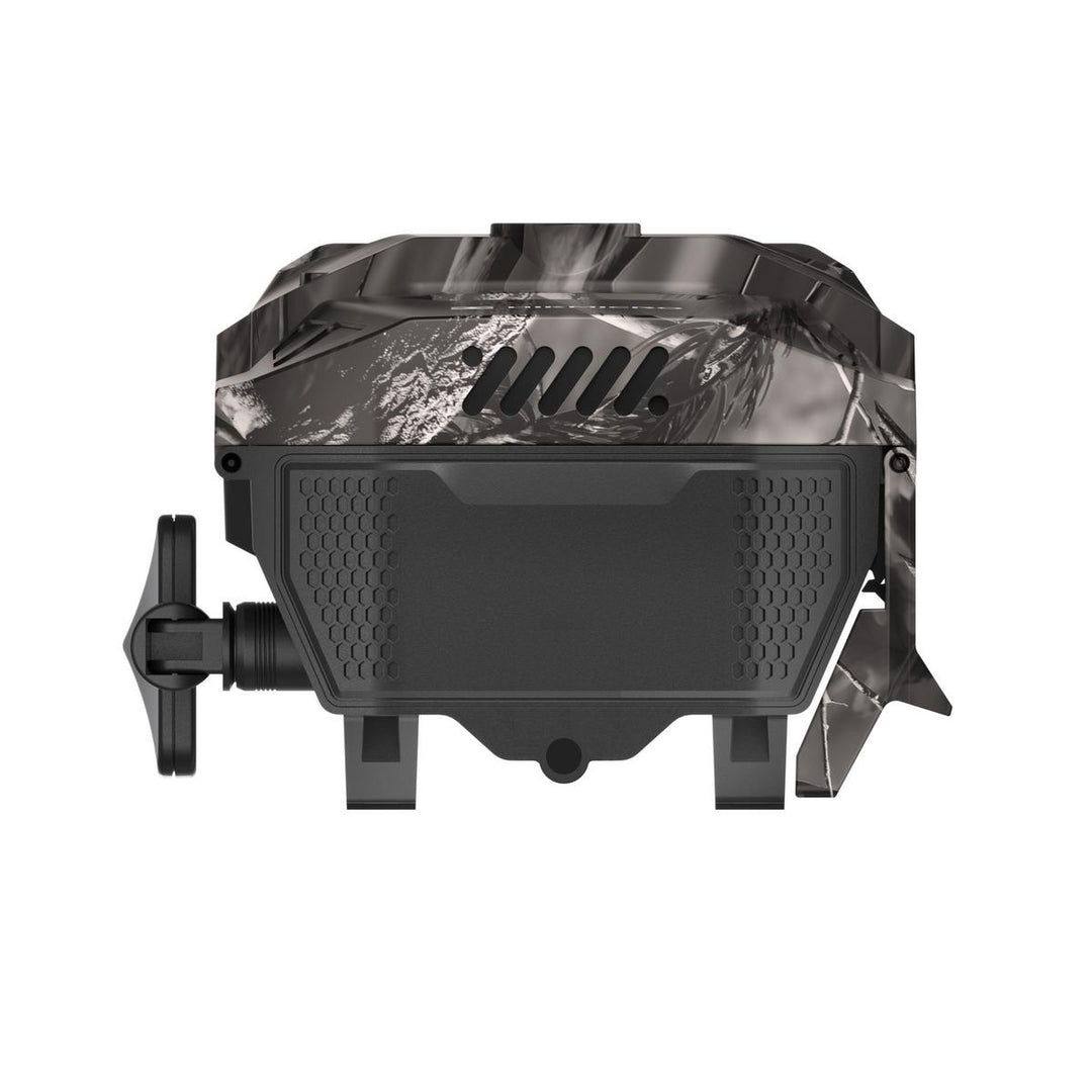 HIKMICRO T16 4G Trail Camera – AA Battery Pack – view 3