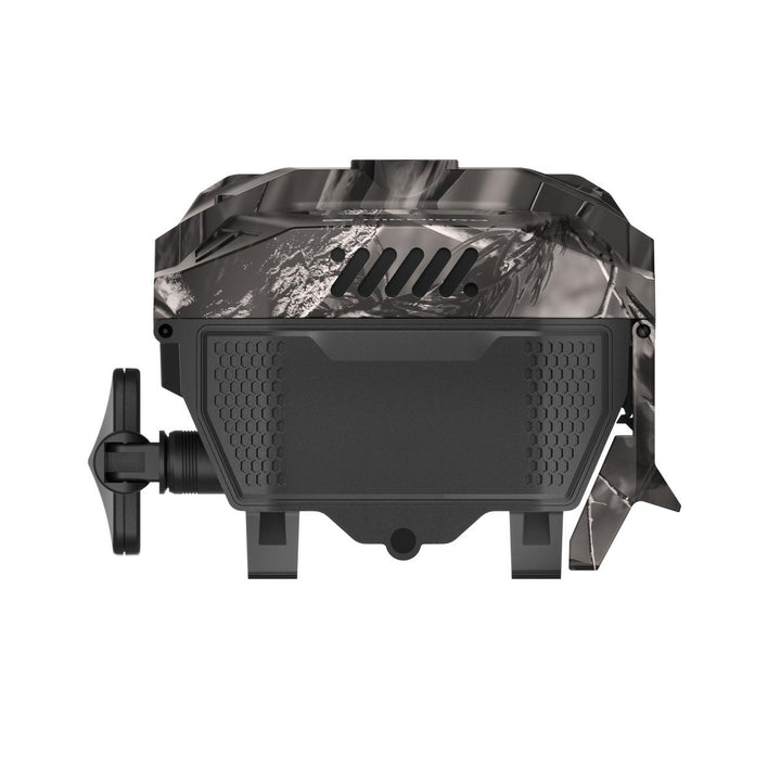 HIKMICRO T16 4G Trail Camera – AA Battery Pack – view 3