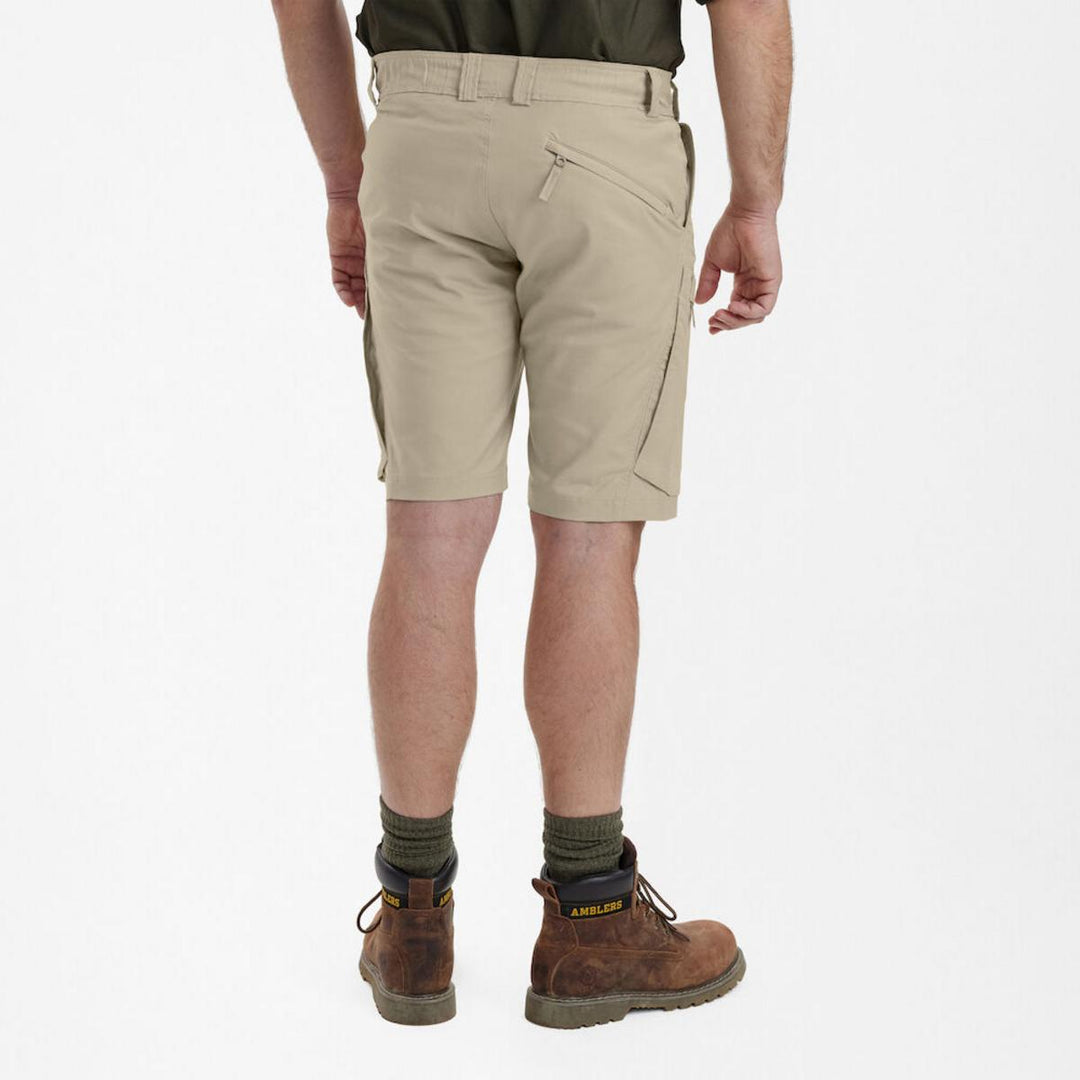 Deerhunter Matobo Shorts