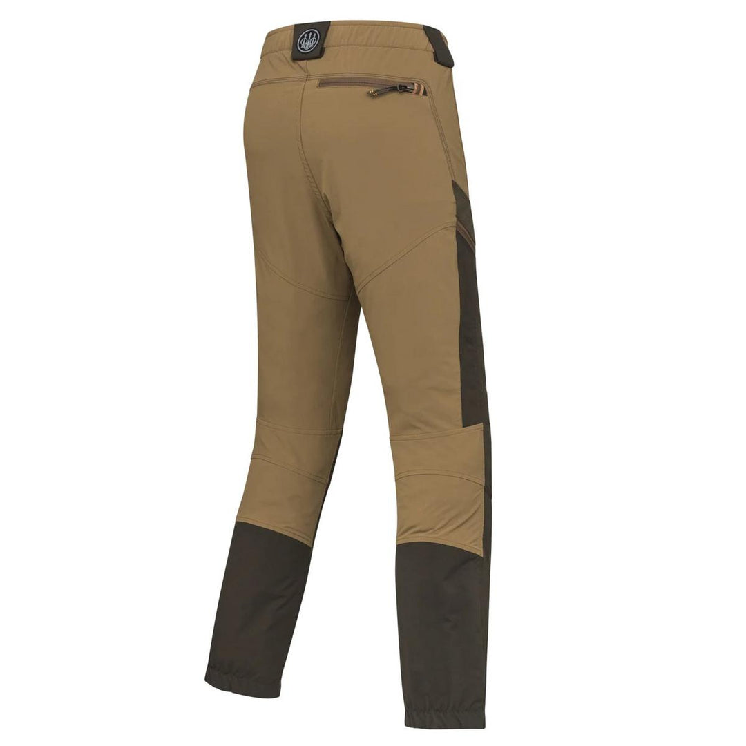 Beretta BOONDOCK PANTS Otter