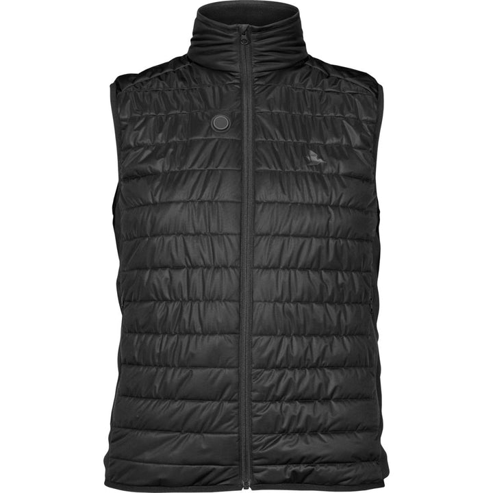 Seeland Heat waistcoat