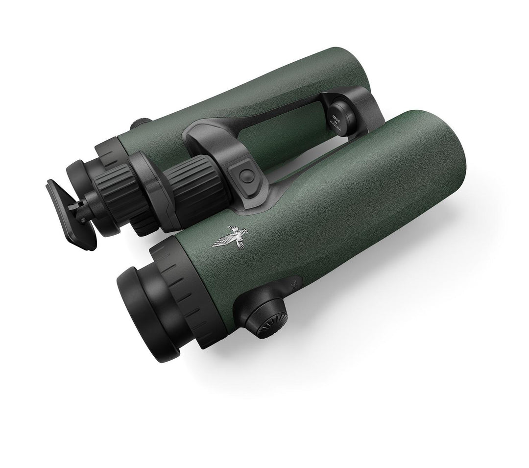 Swarovski FRR Forehead Rest for EL Range Binoculars
