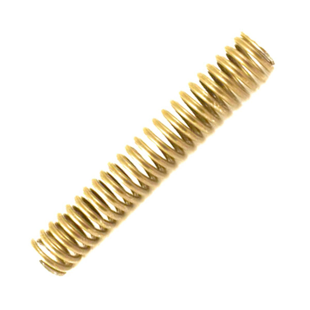 FX Airguns FX Hammer Spring V1 STD Replaces 2523 Part No 2507