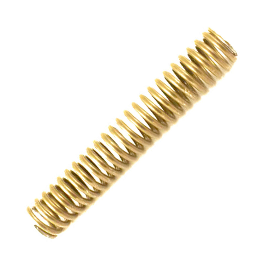 FX Hammer Spring V1 Standard – Part No. 2507