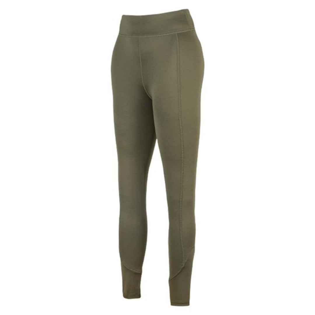 Jack Pyke Ladies Leggings