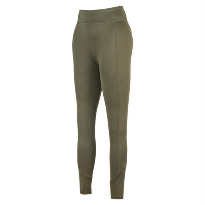 Jack Pyke Ladies Leggings