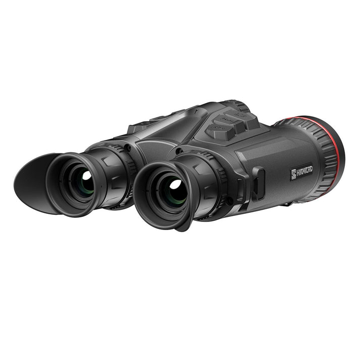 Habrok Pro HX60LS 50Hz Multi-Spectrum Thermal Binocular