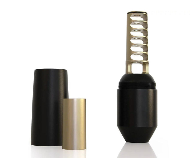 Freyr & Devik FW269 Sound Moderator – 269g, 32-38 dB