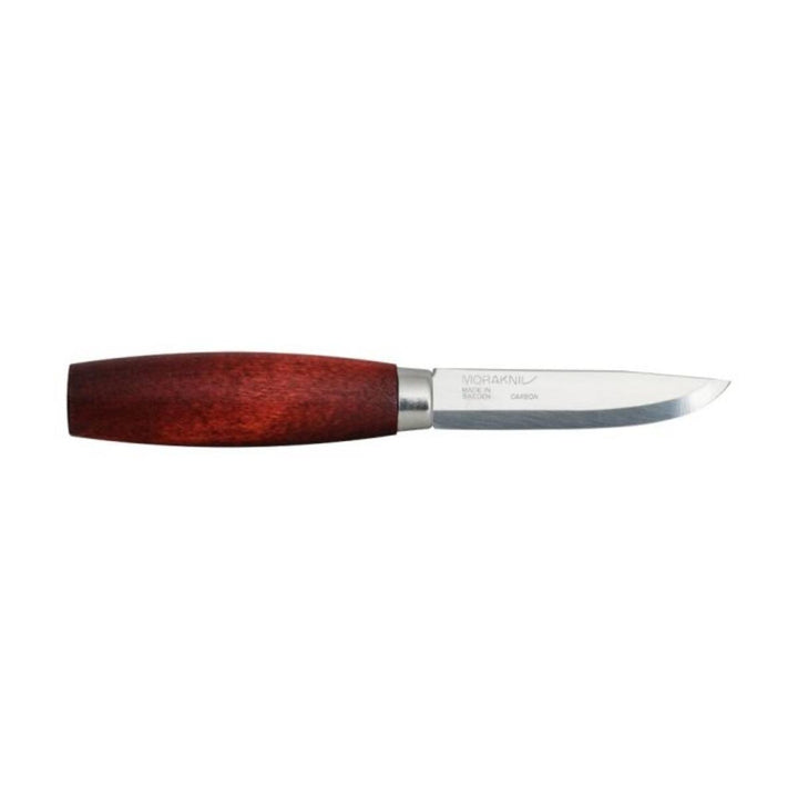 Morakniv Classic No 1/0