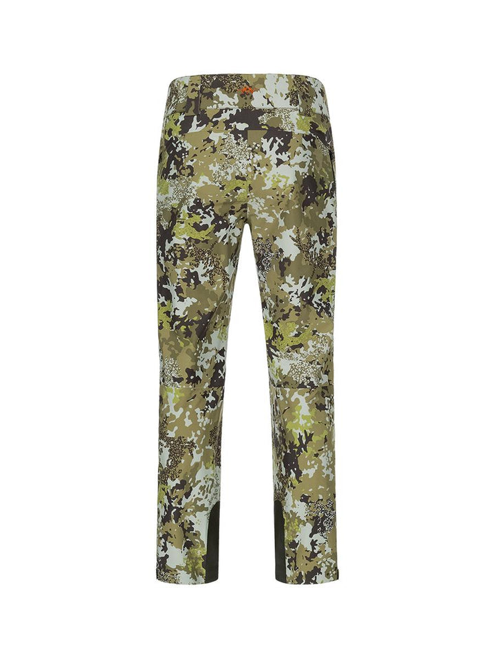 Blaser Men's Venture 3L Pants HunTec Camouflage