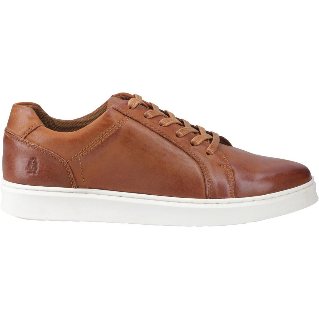 Hush Puppies Madden Shoes – view 5