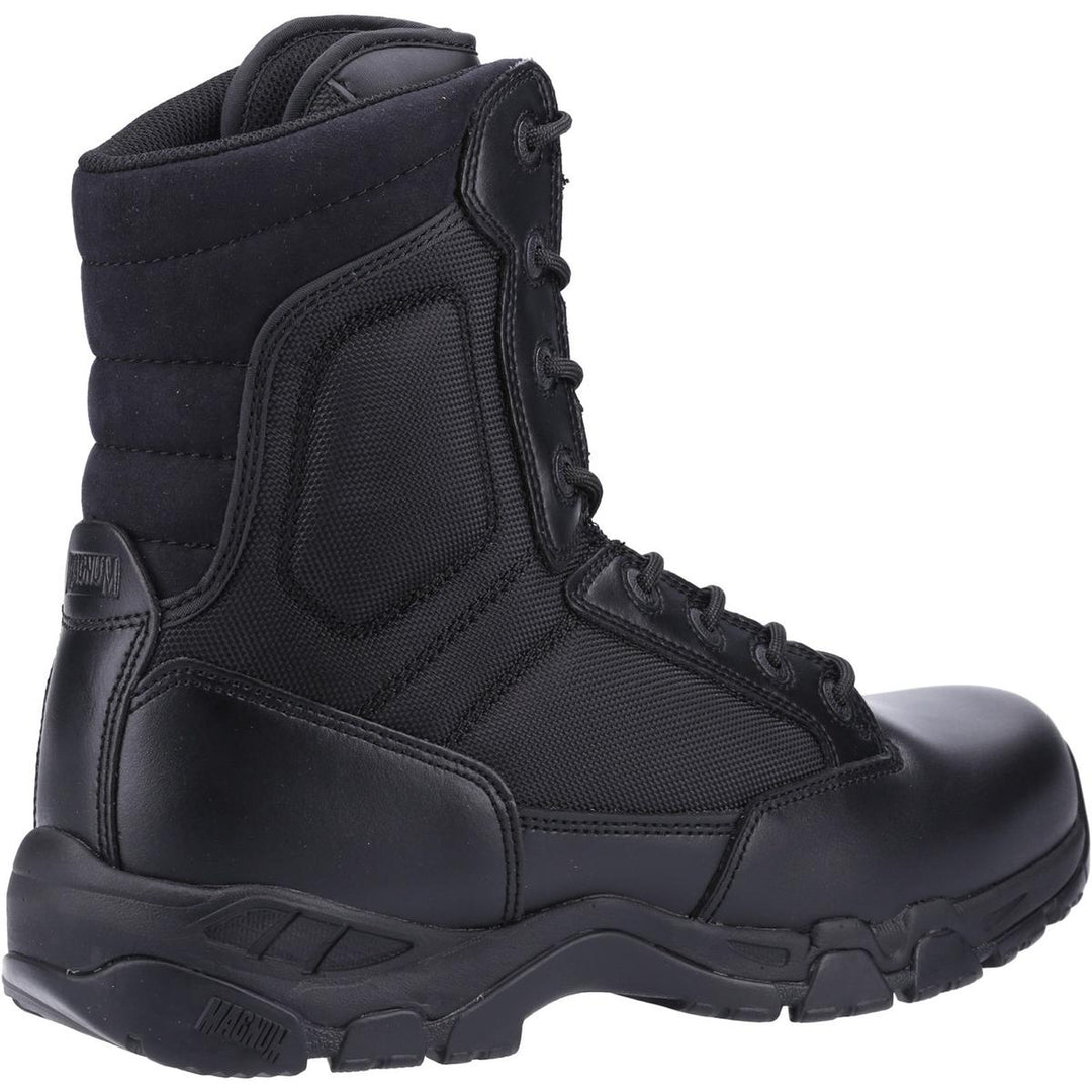 Magnum Viper Pro 8.0 Plus Uniform Safety Boot