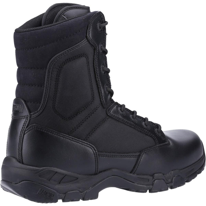 Magnum Viper Pro 8.0 Plus Uniform Safety Boot