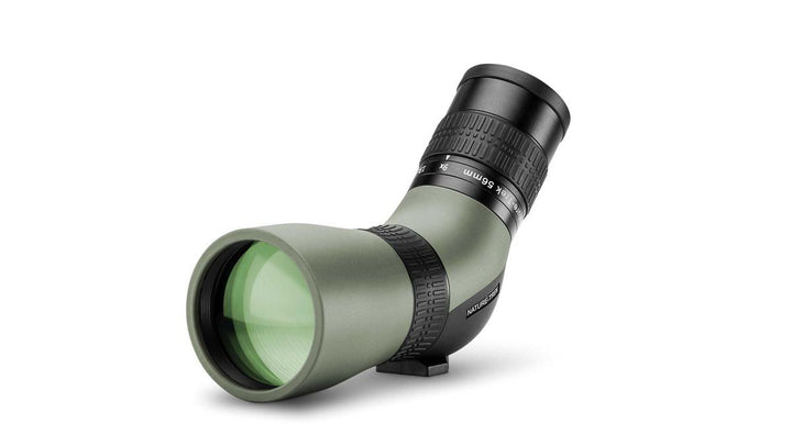 Hawke Nature-Trek 9-27x56 Spotting Scope