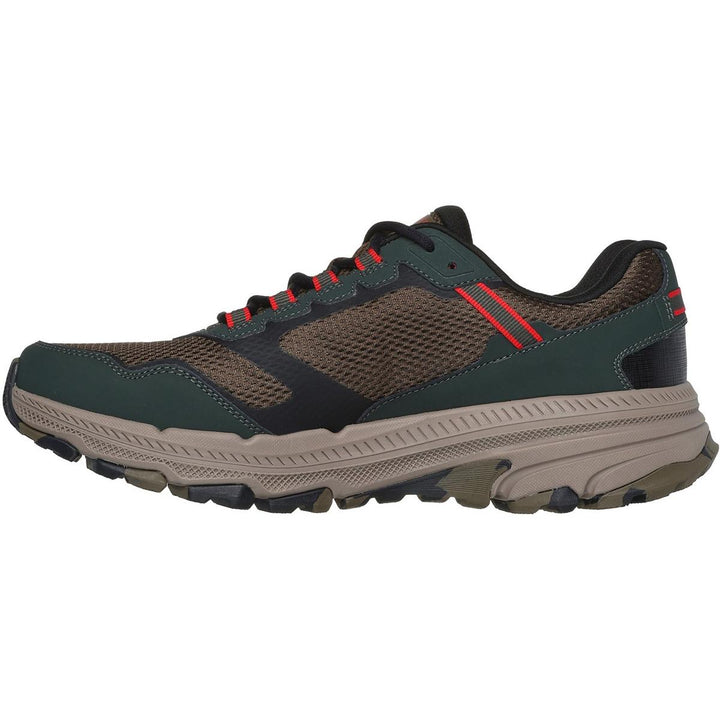 Skechers Performance GO RUN Trail Altitude 2.0 Marble Rock 3