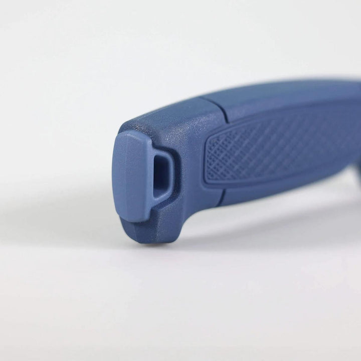 Morakniv Amberg (S) Blue Mountains Outdoor Knife
