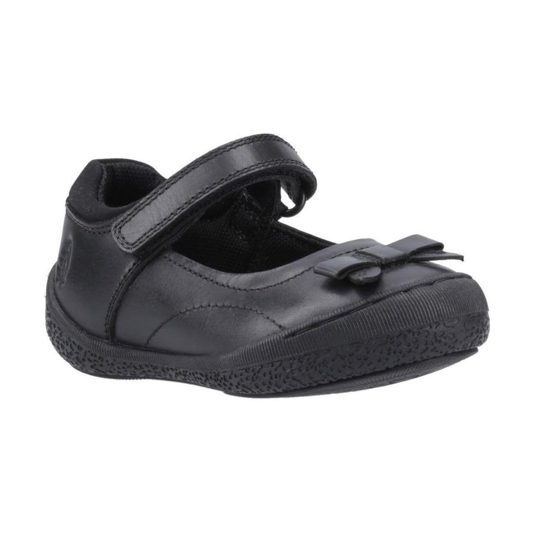 Hush Puppies Martha Inf Shoe