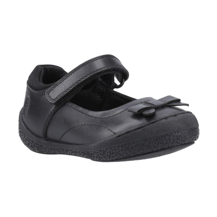Hush Puppies Martha Inf Shoe