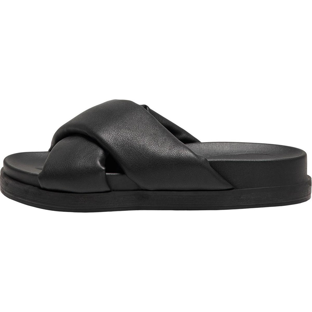 ONLY ONLMINNIE-12 SANDAL Black