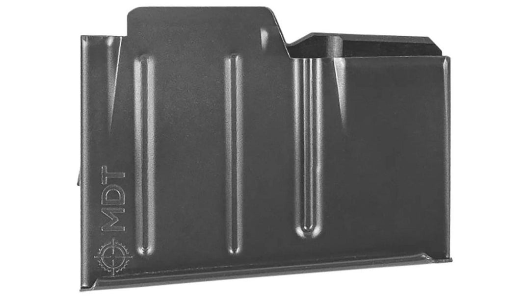 MDT Polymer Magazine .300 WM 3 Round