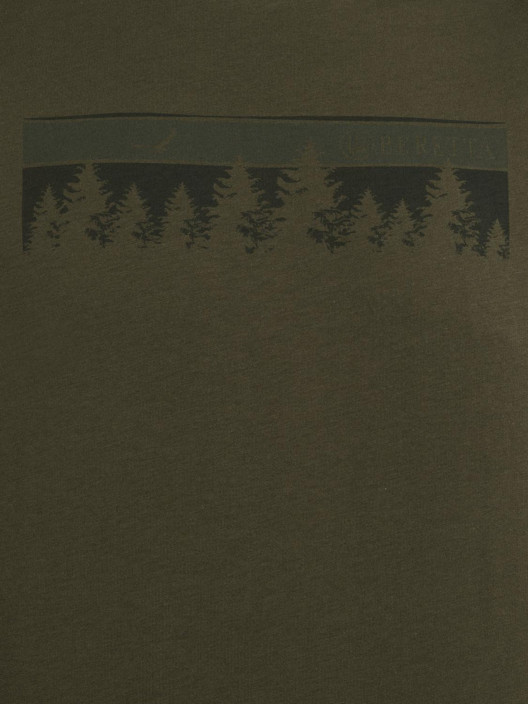 Beretta Spruce T-Shirt – view 3