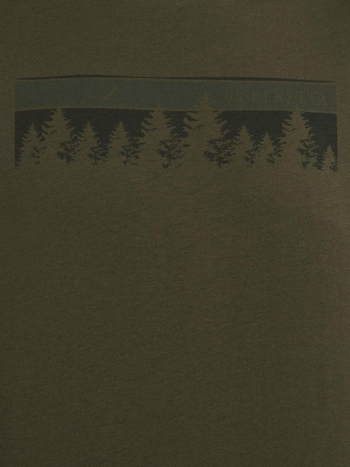 Beretta Spruce T-Shirt – view 3