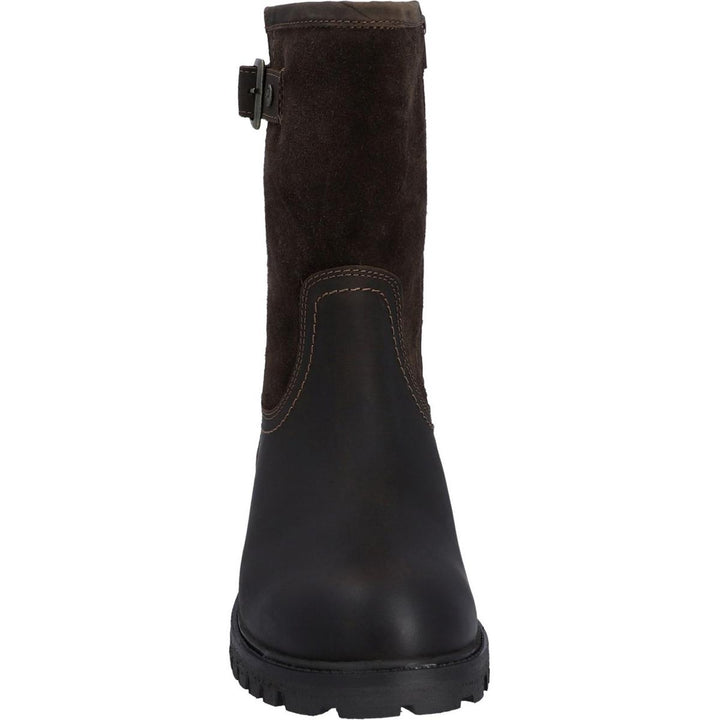 Hunter Canna Ankle Boot – view 3