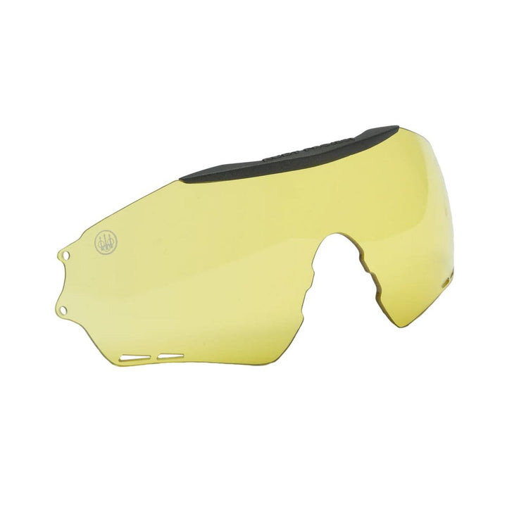 Beretta PUULL SPARE LENSES