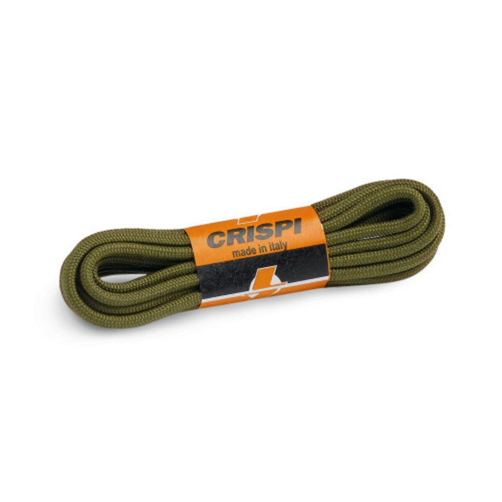 Crispi Laces