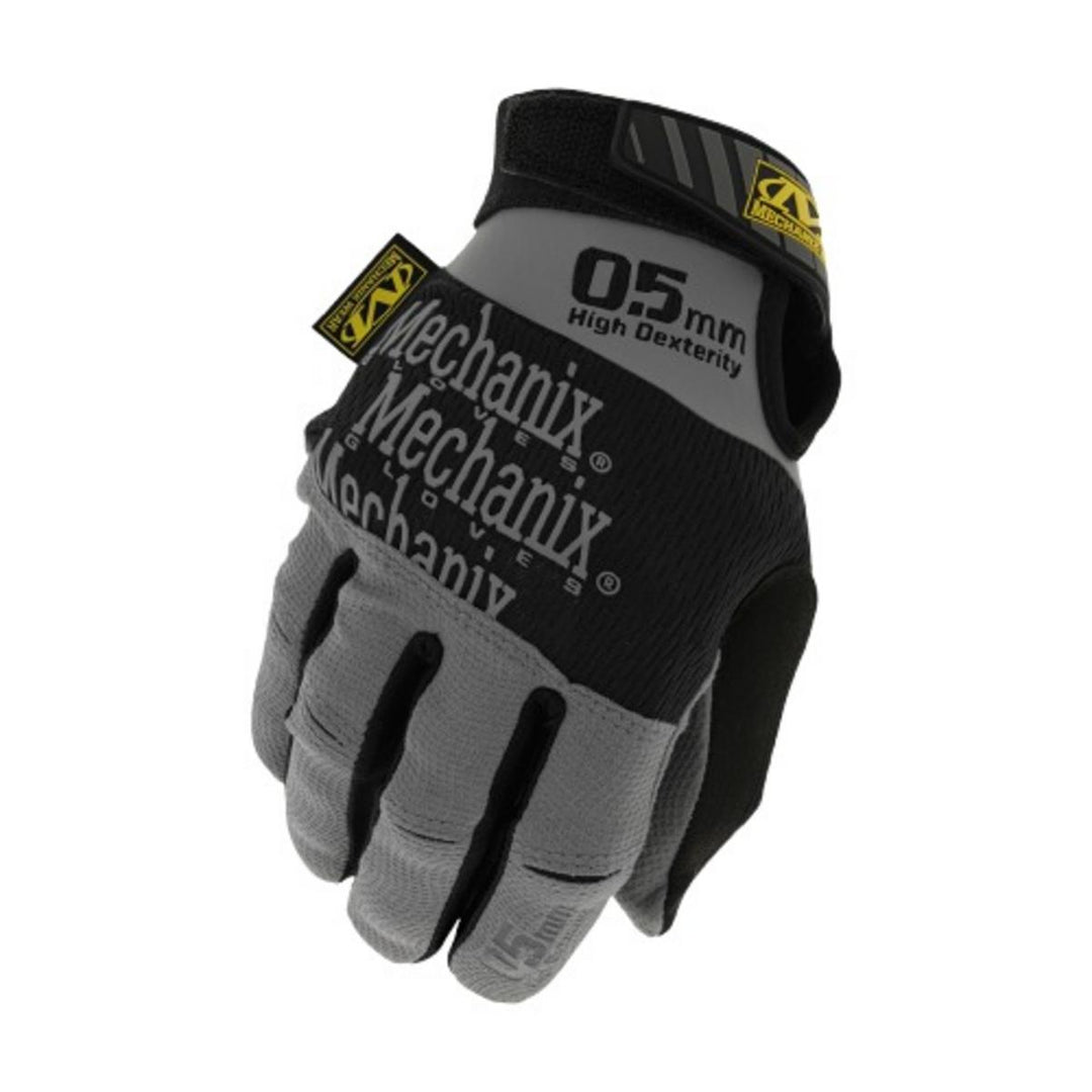 Mechanix SPECIALTY HI-DEXTERITY 0.5mm