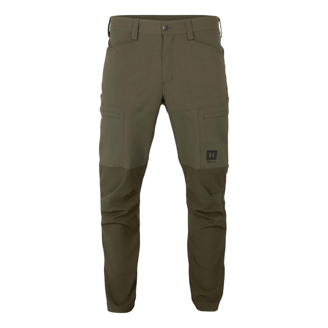 Harkila Härkila Terrain trousers