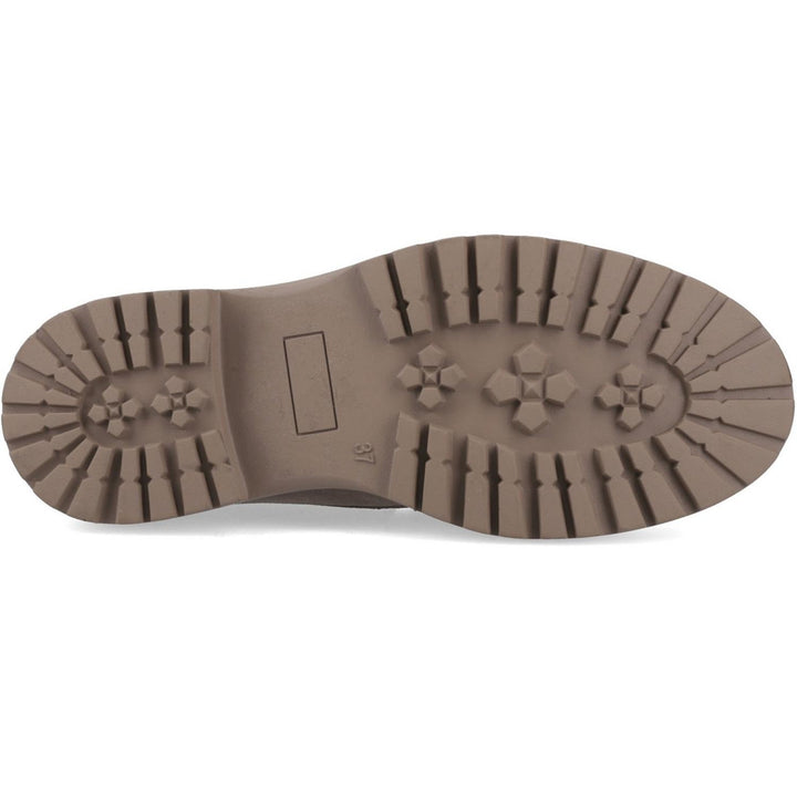 Odessa Loafer TAUPE