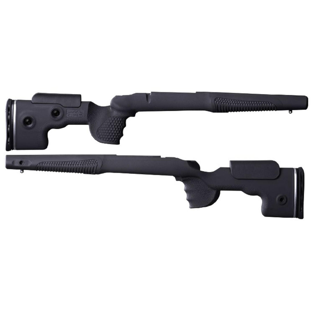 GRS Fenris Composite Stock Tikka CTR